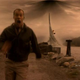 Image for article titled Eureka throws itself into a black hole... with awesome results